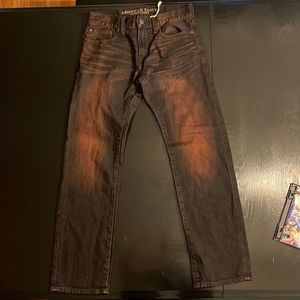 Best 25+ Deals for Mens Jeans Maroon 